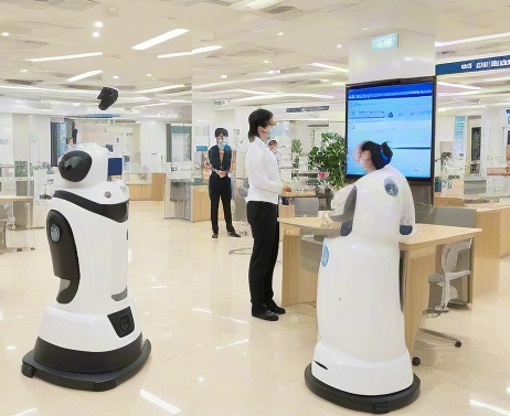 2025商业化元年！XC Sports机器人技术展早鸟优惠倒计时，限量展位锁定人形机器人万亿市场入口